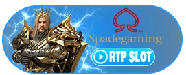 spadegaming